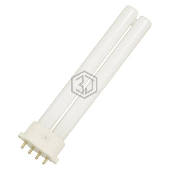 WW-7W4K-2 - Interlight - Accessories