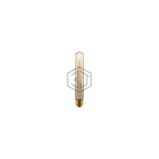 WW-L63L-5 - Interlight - Accessories