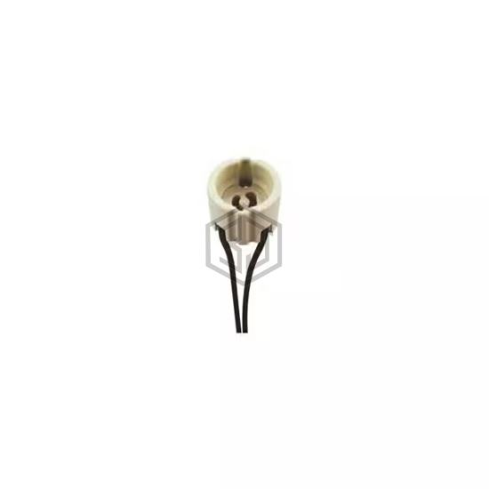 WW-D945-4 - Interlight - Accessories