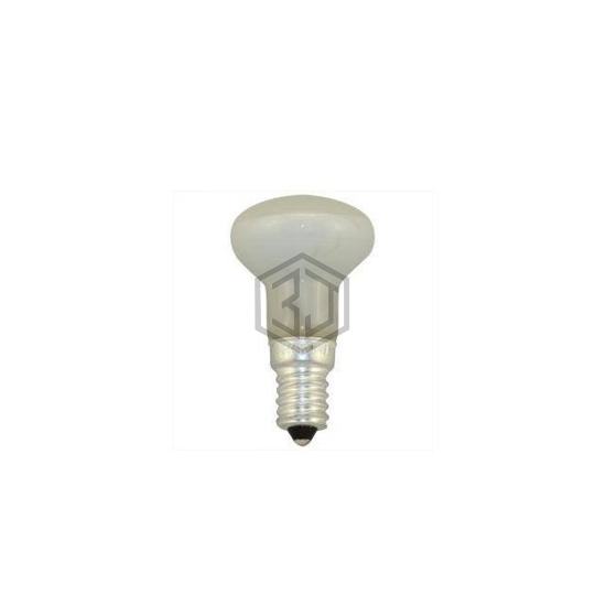 WW-Q1Z5-0 - Interlight - Accessories