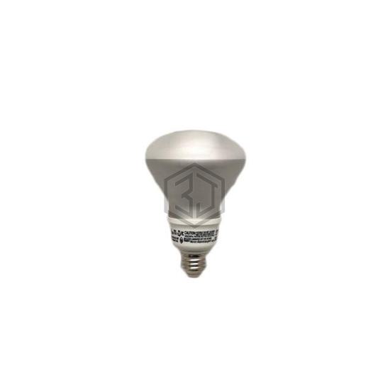 WW-KUYA-9 - Interlight - Accessories