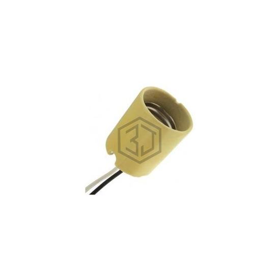 WX-EG5V-3 - Interlight - Accessories