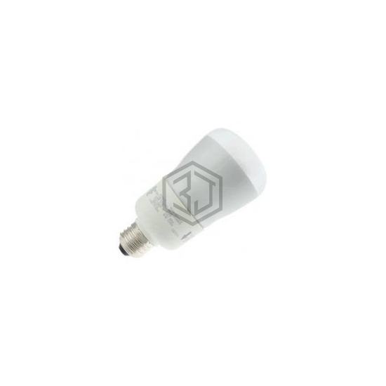 WX-EQDF-1 - Interlight - Accessories