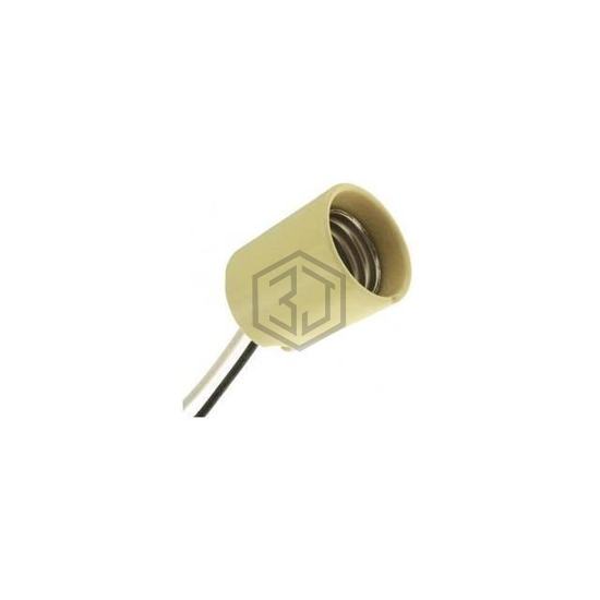 WX-EJZQ-7 - Interlight - Accessories