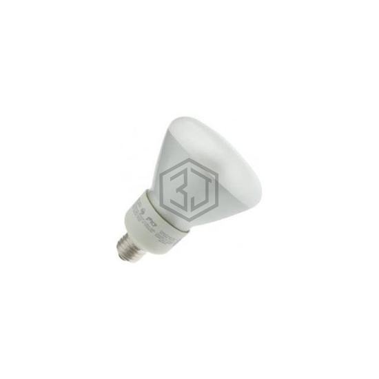 WX-EQUS-3 - Interlight - Accessories
