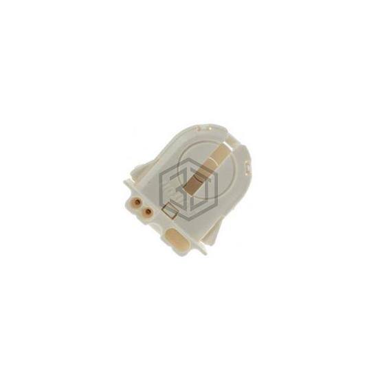 WX-EKCA-5 - Interlight - Accessories