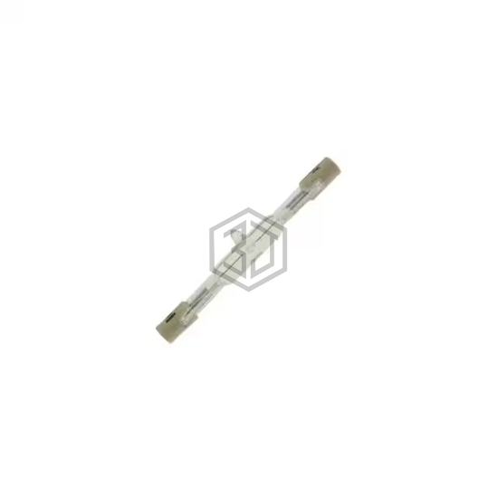 WX-EQ43-4 - Interlight - Accessories