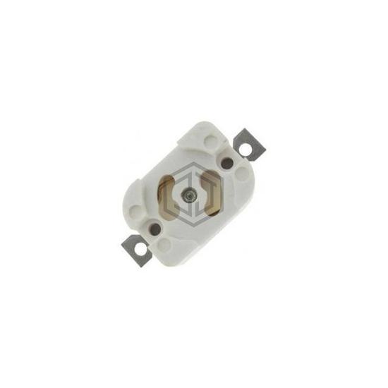 WX-EH9S-2 - Interlight - Accessories