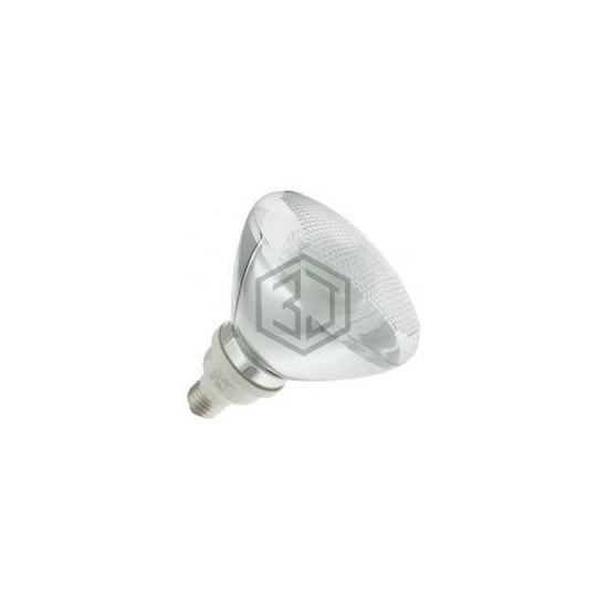 WX-EJ0U-2 - Interlight - Accessories
