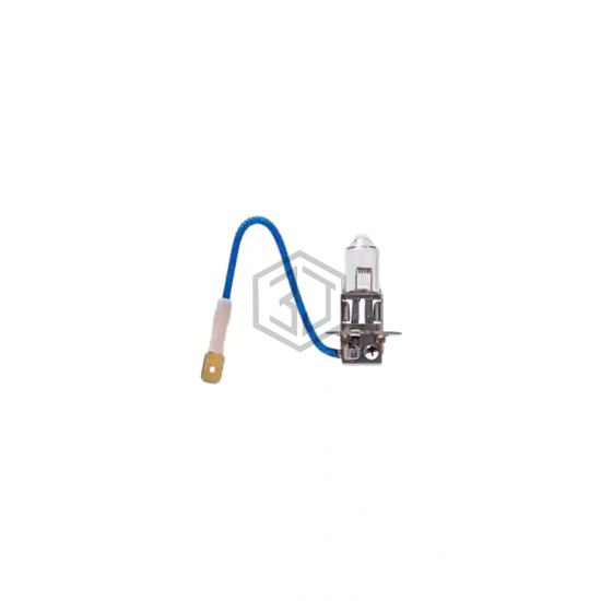 WW-RED8-3 - Interlight - Accessories