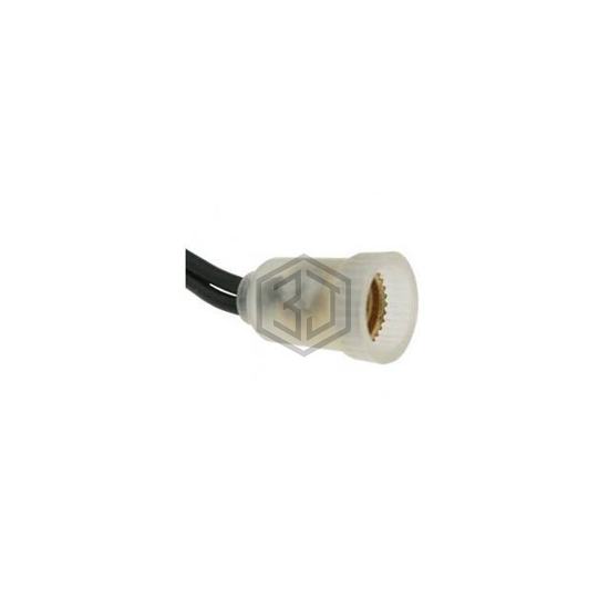 WX-EFKU-8 - Interlight - Accessories