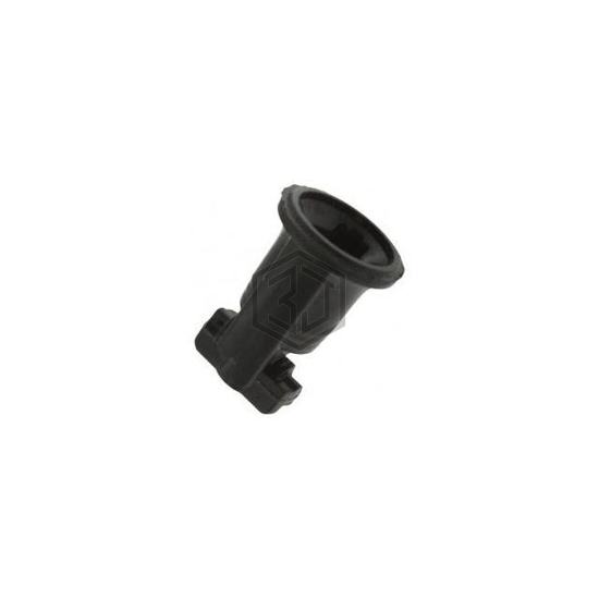 WX-EFLE-6 - Interlight - Accessories