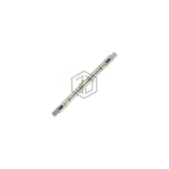 WX-EH8T-4 - Interlight - Accessories