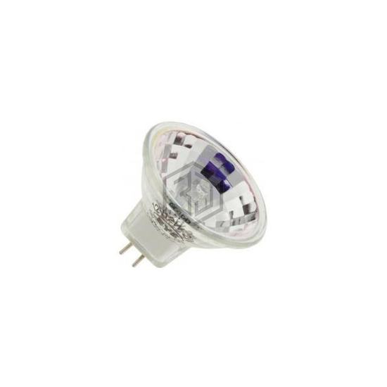 WX-EG2B-7 - Interlight - Accessories