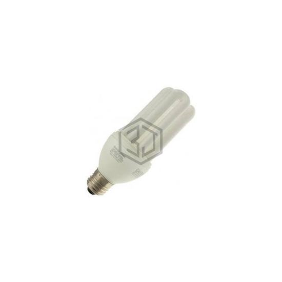 WX-EJJB-0 - Interlight - Accessories