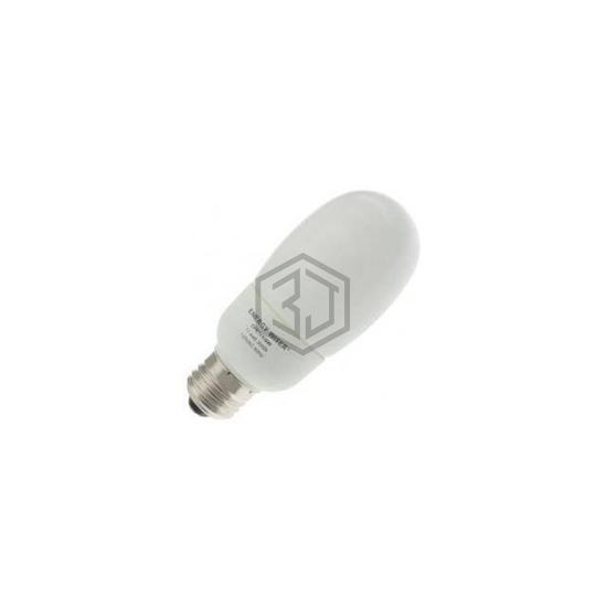 WX-EHVH-0 - Interlight - Accessories