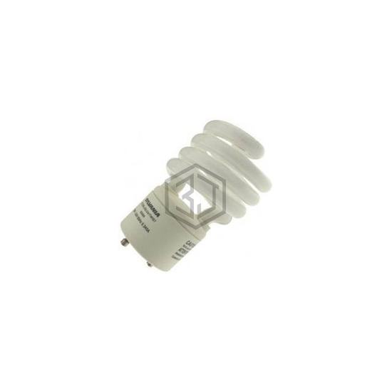 WX-ELG7-4 - Interlight - Accessories