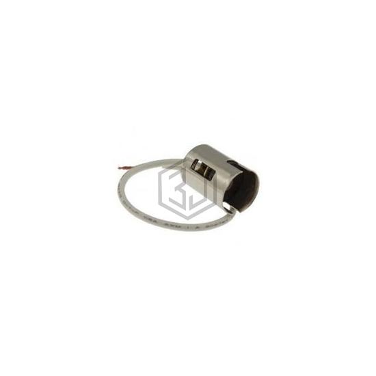 WX-EFKA-1 - Interlight - Accessories