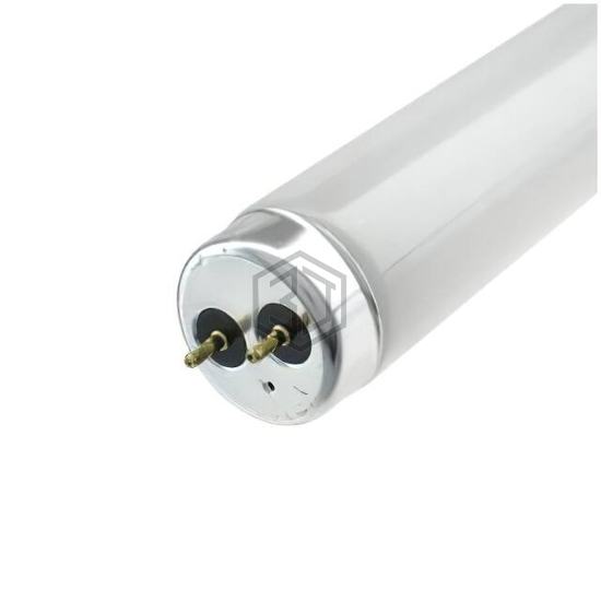 WX-EJGH-0 - Interlight - Accessories