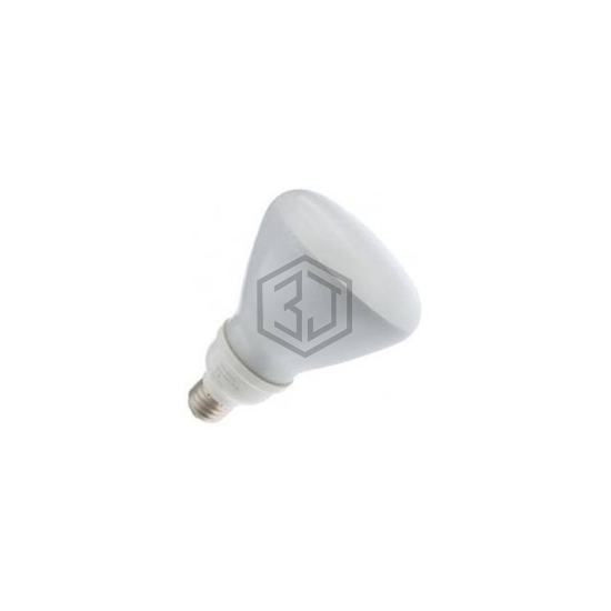 WX-EJUV-8 - Interlight - Accessories