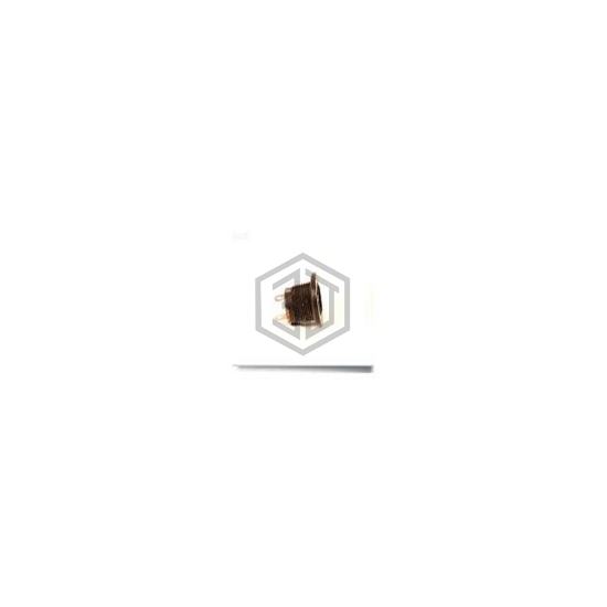 177-8430-09-910 - Dialight - Accessories