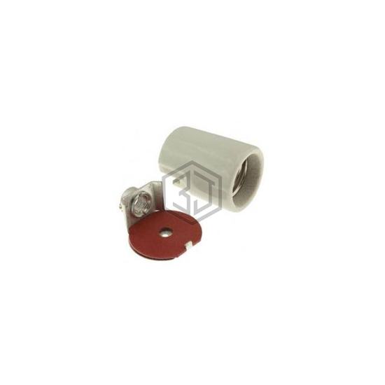 WX-EG3V-3 - Interlight - Accessories