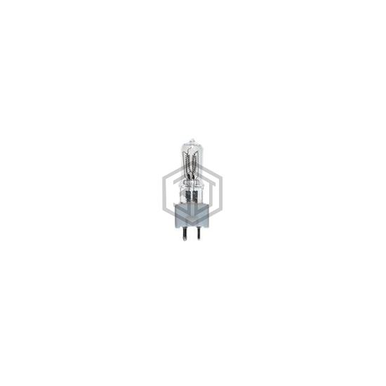 WW-2VX1-3 - Interlight - Accessories