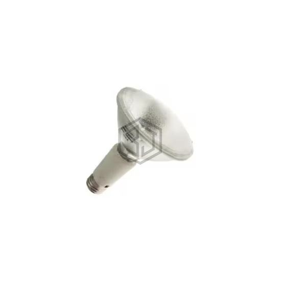 WX-EHYU-0 - Interlight - Accessories