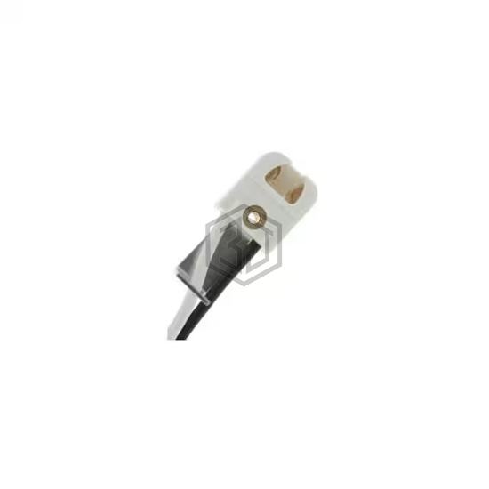 WX-EG57-4 - Interlight - Accessories