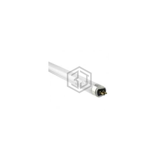 WX-J542-6 - Interlight - Accessories