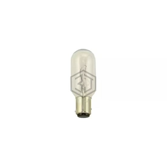 WX-ED3B-2 - Interlight - Accessories