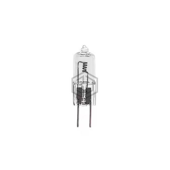 WW-2F1R-1 - Interlight - Accessories