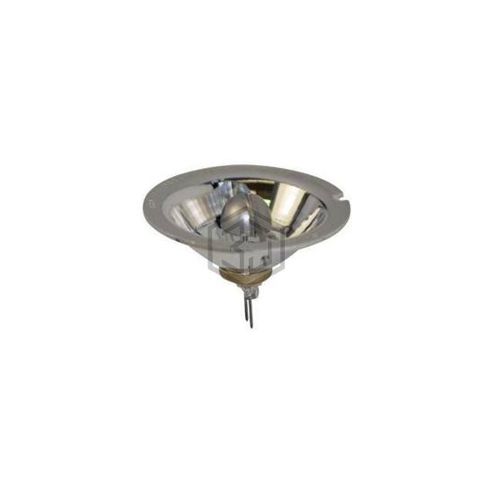 WW-5WL0-4 - Interlight - Accessories