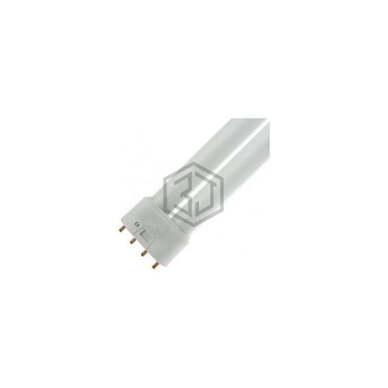 WX-EH2R-1 - Interlight - Accessories