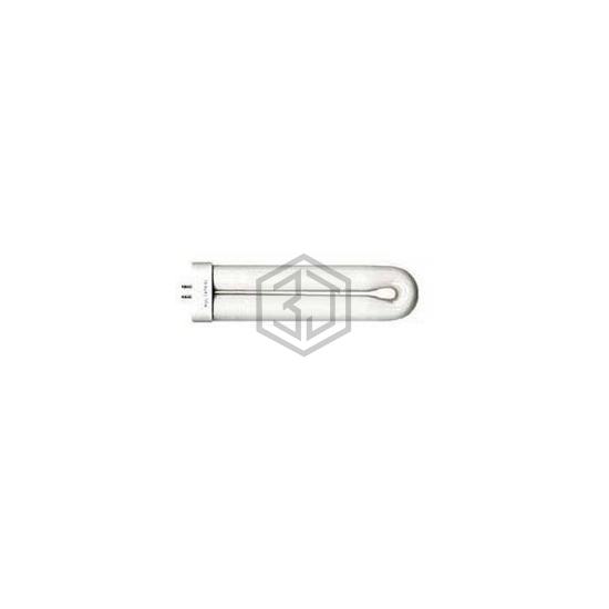 WW-33JT-0 - Interlight - Accessories