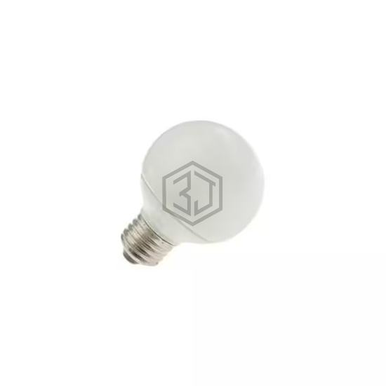 WX-EKYS-0 - Interlight - Accessories