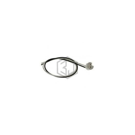 WX-EFRC-8 - Interlight - Accessories