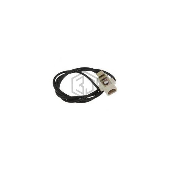 WX-EFK8-5 - Interlight - Accessories