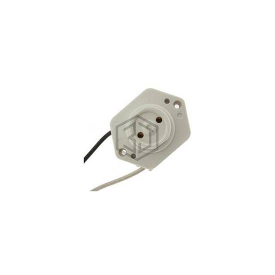 WX-EG59-4 - Interlight - Accessories