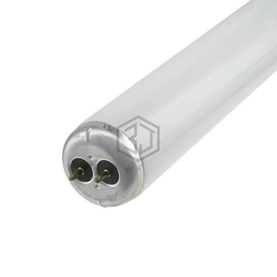 WX-EL75-9 - Interlight - Accessories