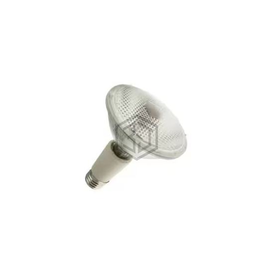 WX-EHYT-3 - Interlight - Accessories