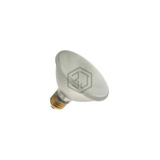 WX-EK91-2 - Interlight - Accessories
