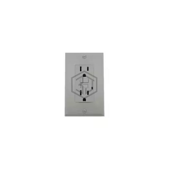 WX-EJL0-7 - Interlight - Accessories