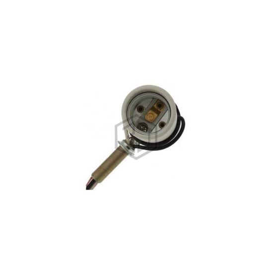 WX-EL5K-2 - Interlight - Accessories
