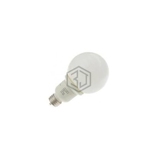WX-EHYF-4 - Interlight - Accessories