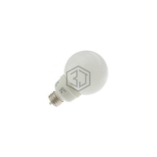 WX-EHYZ-9 - Interlight - Accessories