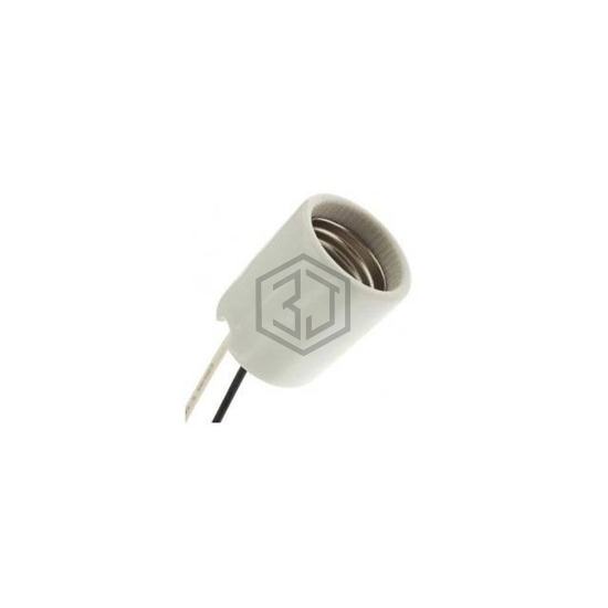 WX-EG3U-6 - Interlight - Accessories