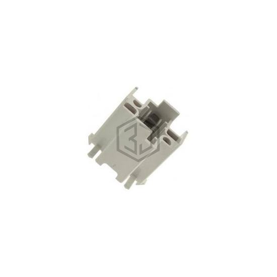WX-EGU9-2 - Interlight - Accessories