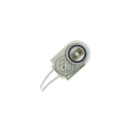 WX-EFYD-9 - Interlight - Accessories