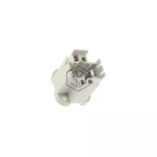 WX-EFQE-1 - Interlight - Accessories